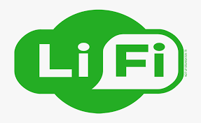 LI-FI Awesome Technology That will Ruletechnology