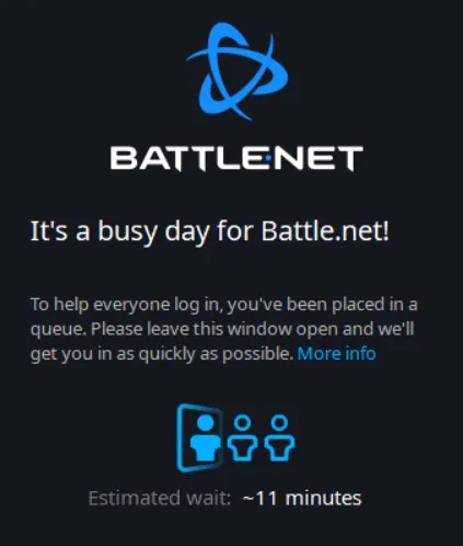 Battle.net