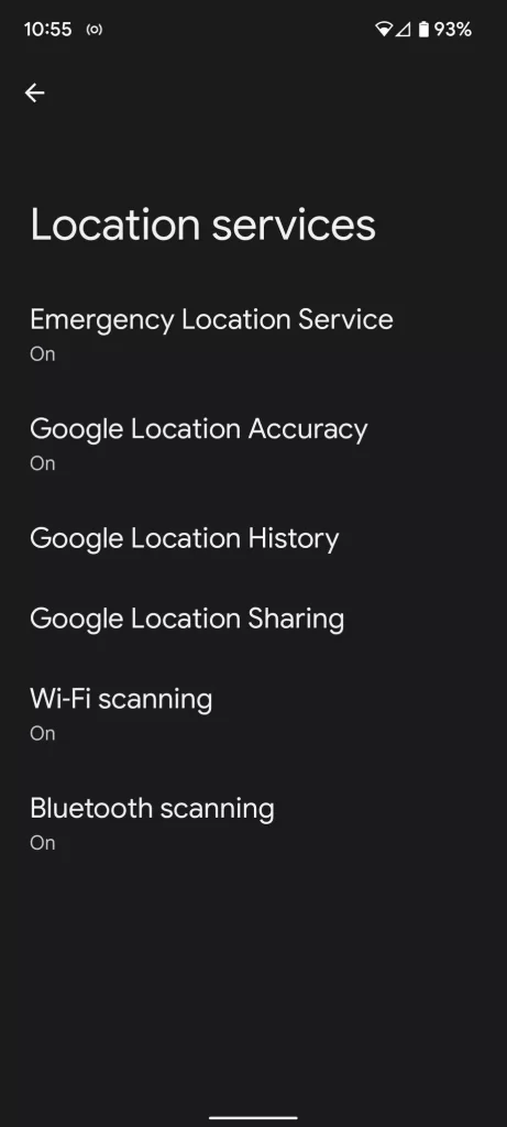 Android