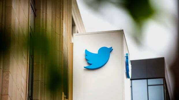 Twitter