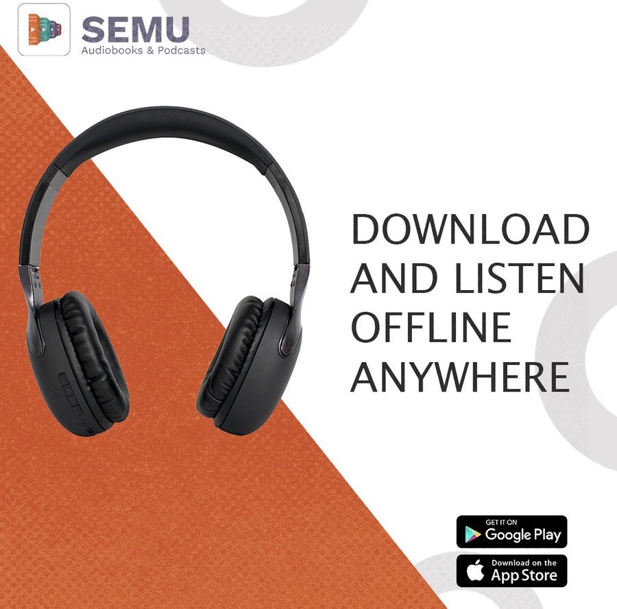 Semu Audiobooks & Podcasts