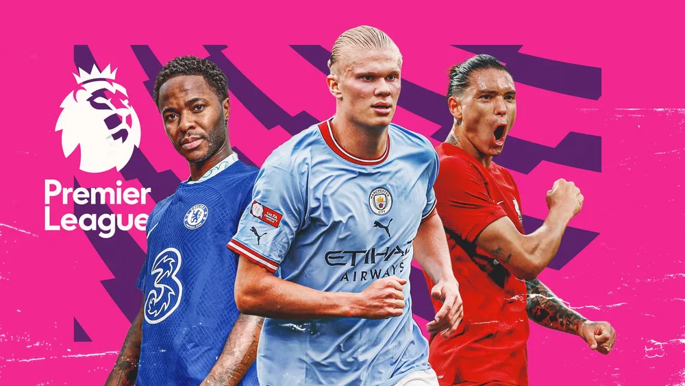 Watch Movie And Football For Free