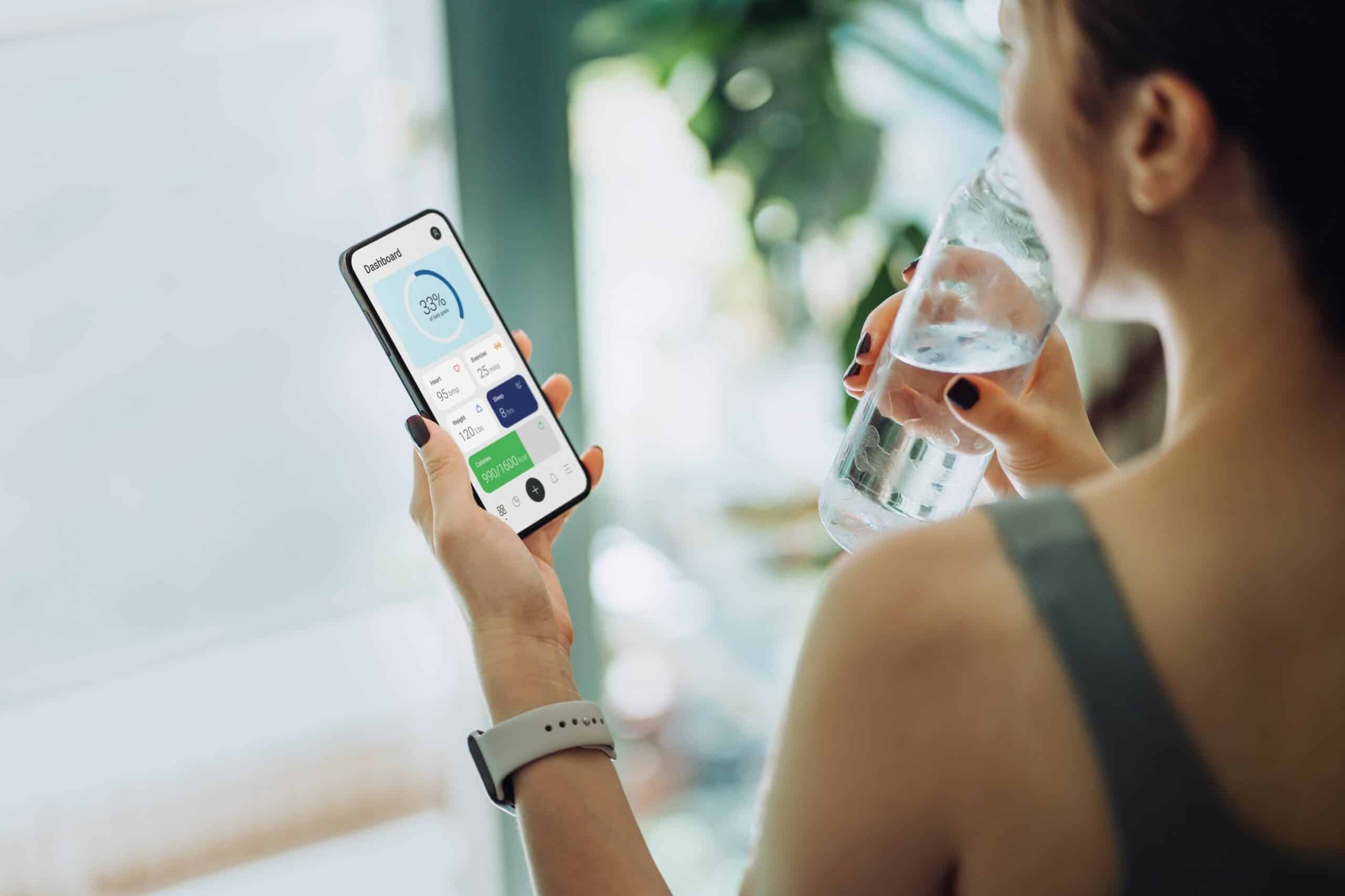 Best apps 2023