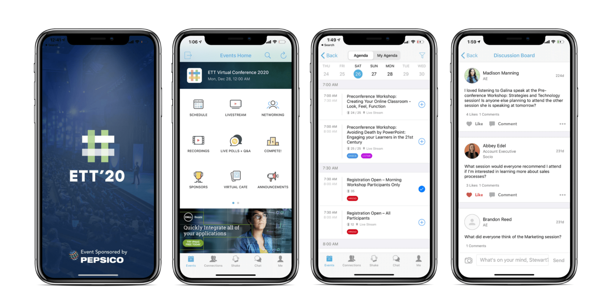 Best apps 2023