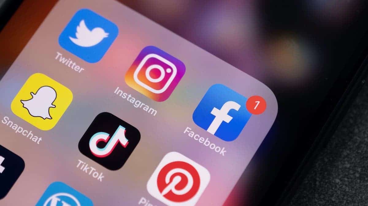 Best apps 2023